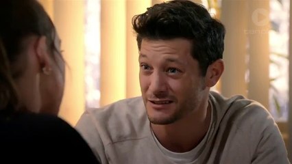 Neighbours 7863 13th June 2018  Neighbours 7864 14th June 2018  Neighbours 13th June 2018  Neighbours 7863  Neighbours June 13, 2018  Neighbours 7863 13-6-2018  Neighbours Episode 7863 (HD)