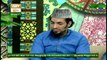 Rehmat-e-Sahar (Qudsiyon ka Wazifa) LHR - 13th June 2018 - ARY Qtv