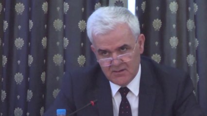 Sezoni turistik: Xhafaj: Zero tolerance per shkelesit