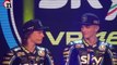 VR46| Bagnaia e Marini 'Marquez favorito per la MotoGP' | Notizie.it