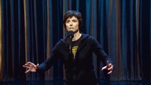 Tig Notaro Stand-Up 12 06 11