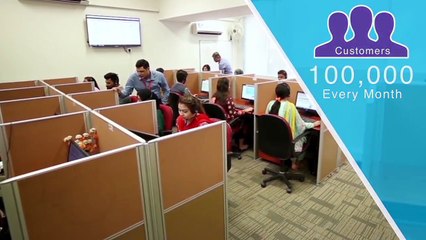 (021) 111-911-911  A NEW and EASY number to remember. 24/7 contact toll free.