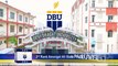 Desh Bhagat University Best Hotel Management College Punjab and North India