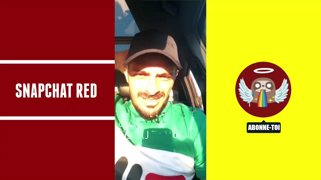 Jessica, Milla, Julien et Les Marseillais ATTAQUÉS EN JUSTICE par CHRISTIAN LOUBOUTIN !!  W9