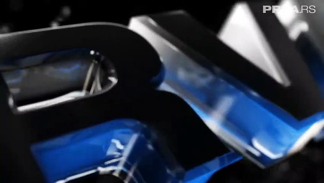 Istine i Laži -169 Epizoda (13.06.2018) Najnovija Hrvatska serija PRVA TV