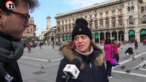 Elezioni, cosa ne pensano le donne italiane? | Speciale Politiche 2018 | Notizie.it