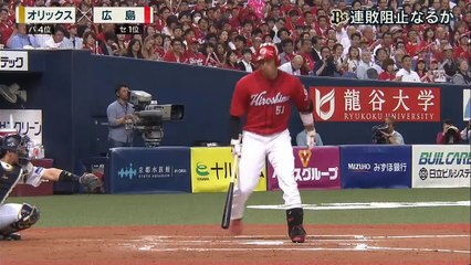 180612(火) 斎藤佑樹 今季初勝利へ‥！"今日の熱盛" 巨人3連勝をかけて‥ ／ プロ野球 ハイライト