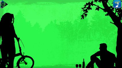 Βύρων Τσουράπης - Κράτα Με Σφιχτά (Official Music Video)