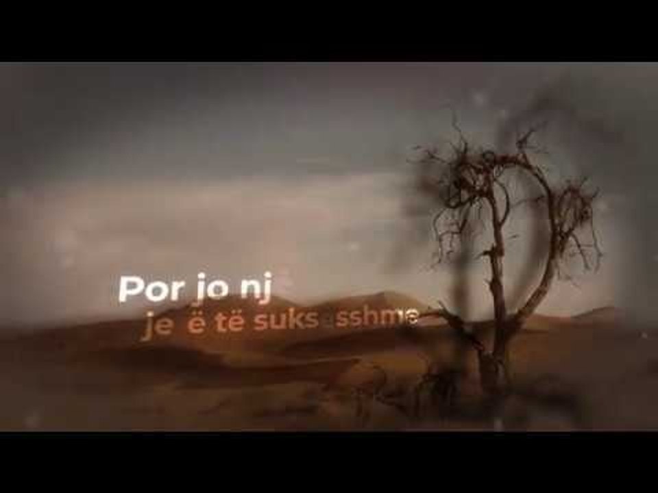 Libri nga Kristin Hannah tani ne shqip|Motra tjeter|Nga Botimet Living