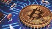 Dai Bitcoin alla Blockchain, le criptovalute secondo il professor Ferdinando Ametrano  - Notizie.it