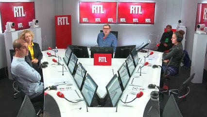 Aides sociales : "Chaque euro doit être utilement dépensé", dit la Mutualité française