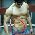 Exercises for the Lower Abs and Obliques