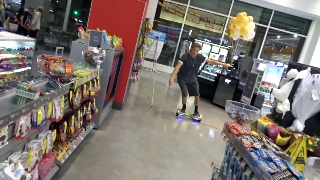 ALEX ERNST PRANK ON VINERS!!   David Dobrik