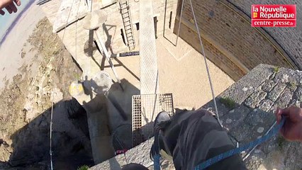 VIDEO. Penthièvre. Le RICM en mode commando