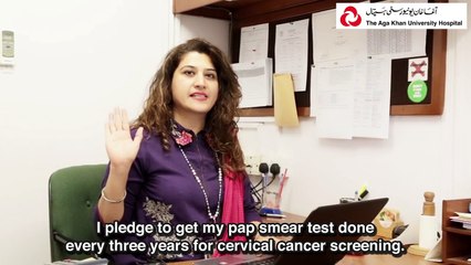 International Womens Day 2018