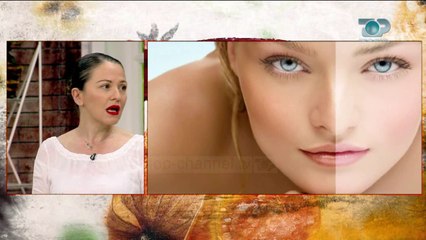 Ne Shtepine Tone, 13 Qershor 2018, Pjesa 1 - Kujdesi ndaj diellit