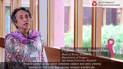 Lets Defeat Breast Cancer Together