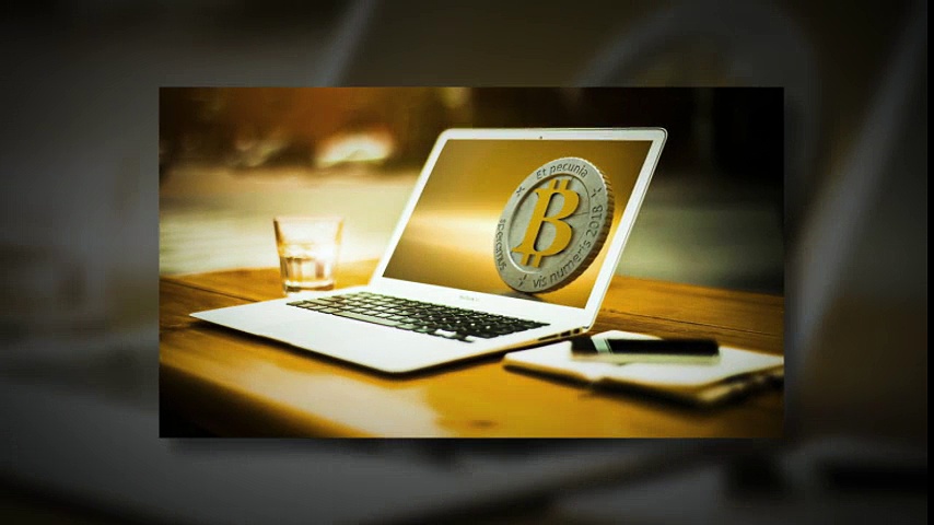 Cryptocurrency Mining Profitability