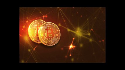 Cryptocurrency Types