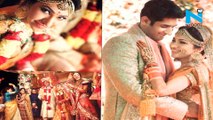 Awwdorable! Singer Tulsi Kumar shares Shivaay's pics on Instagram