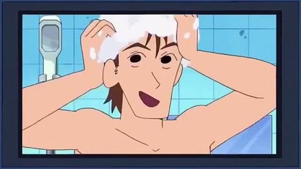 《/강원출장샵 카톡:HIS55 주소HIS34.NET/》강원출장샵추천ン일본인출장만남ン강원출장업소ン강원콜걸ン출장마사지ン강원콜걸샵강추ン20대애인대행ン일본인출장샵강추ン강원출장샵