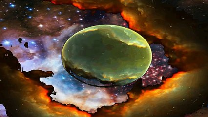 STRAY HAWK Communication Breakdown