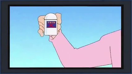 《/밀양출장샵 카톡:HIS55 주소HIS34.NET/》밀양출장샵추천ロ일본인출장만남ロ밀양출장업소ロ밀양콜걸ロ출장마사지ロ밀양콜걸샵강추ロ20대애인대행ロ일본인출장샵강추ロ밀양출장샵