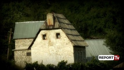 Report TV - Raporti për gjakmarrjen/ 704 familje të prekura, Shkodra në vendin e parë