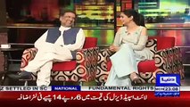 Will Qamar Zaman Kaira join PTI --