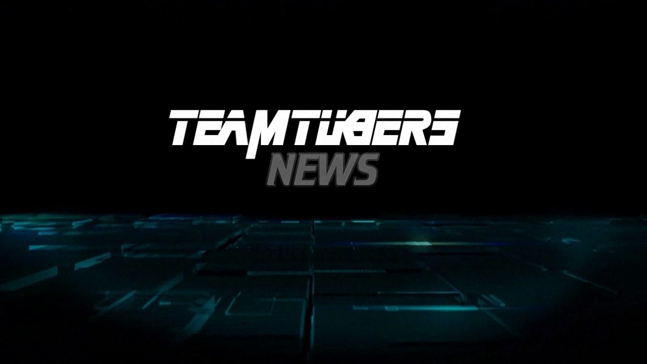 STJ NEGA RECURSO PARA QUE LULA SEJA SOLTO E POSSA DISPUTAR ELEIÇÕES!