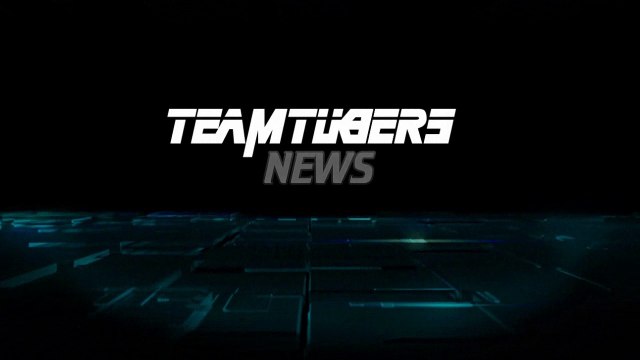 STJ NEGA RECURSO PARA QUE LULA SEJA SOLTO E POSSA DISPUTAR ELEIÇÕES!