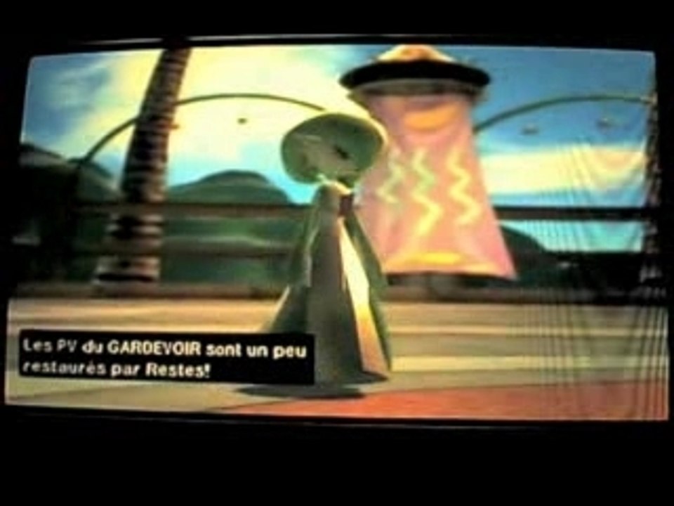 Gem Wi Fi Combat, Cheat !!(PBR.)