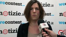 Digital comunication e mondo Startup, intervista a Jessica Malfatto | Notizie.it