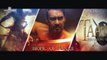 Taanaji trailer ajay devgan - the unsung warrior - Om Raut - hindi movie trailer - 2019 -' fanmade'
