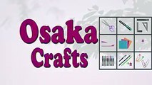 - DIY: How to Make Kusudama Paper Flower!!! Easy Origami Kusudama Flower For Bigginers!!!Credit: Osaka CraftsFull video: