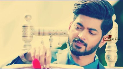 Nandri Solla Varthai Enakedhu | New Romantic whatsapp status | Tamil Love Status Song