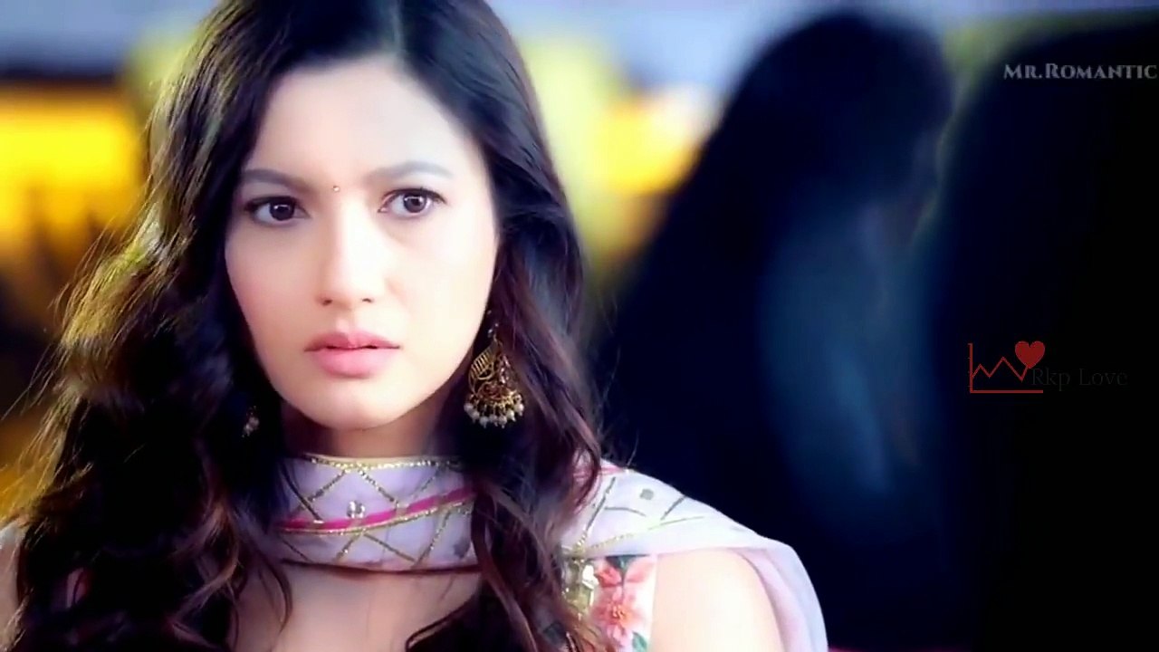 Oru murai pirandhen Sad version | New Love feeling whatsapp status video | Love Album Song