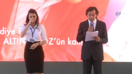 CHP Lideri Kılıçdaroğlu Emeklilere Seslendi