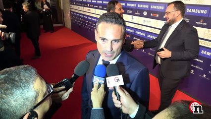 Il futuro di Napoli e Juventus secondo  Nicola Amoruso e Mark Iuliano | Notizie.it