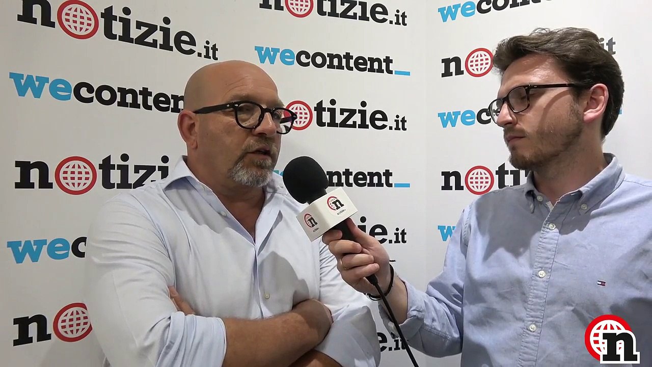 Rudy Beffa, il Pelledoca non ci sta: la protesta contro la chiusura delle discoteche di Milano | Notizie.it