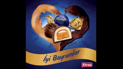 5 dilde dünyaya Ramazan Bayramı tebriği