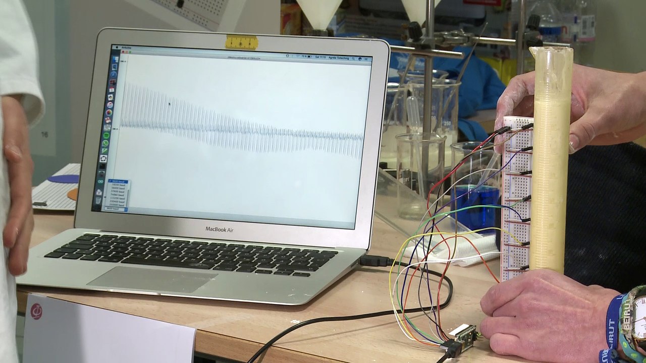 E-Fluides-non-Newtonien