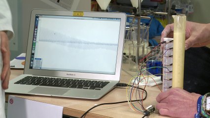 E-Fluides-non-Newtonien