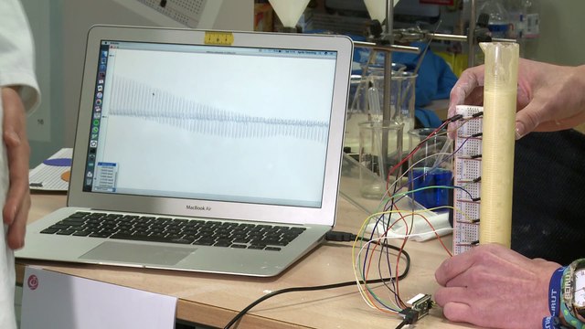 E-Fluides-non-Newtonien