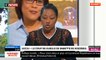 EXCLU - Babette de Rozières pousse un coup de gueule après la possible suppression de la chaîne France O - VIDEO