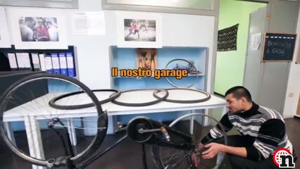 Intervista alla fondazione Naga: focus su migranti e sanità | Notizie.it