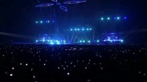 BTS (방탄소년단) 'MAGIC SHOP' Fan Made Video