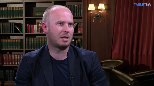 180624-024-012_KAVIAREN_20180613