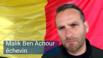 Si peu de matchs, dont un seul avec le Maroc et l'Espagne, pas bon pour le vivre ensemble?