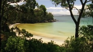 Tasmania: Paradise at the End of the World (Nature Documentary)
